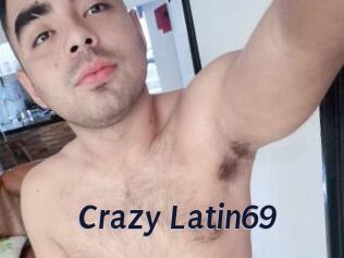 Crazy_Latin69