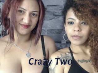 Crazy_Two