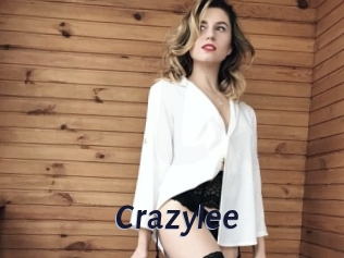 Crazylee