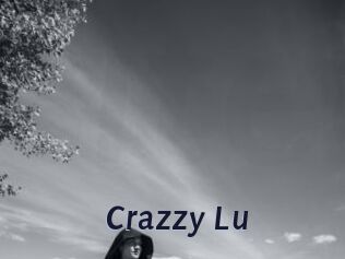 Crazzy_Lu