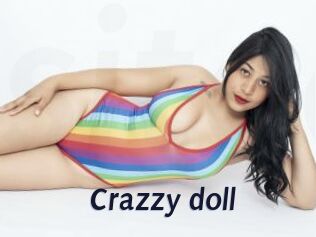 Crazzy_doll