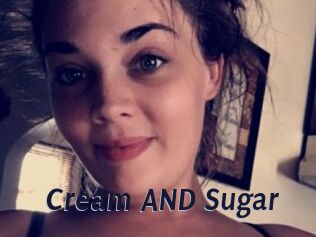 Cream_AND_Sugar