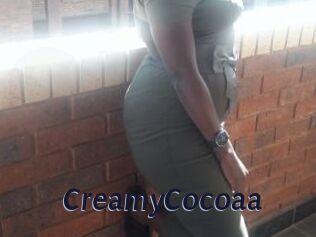 CreamyCocoaa