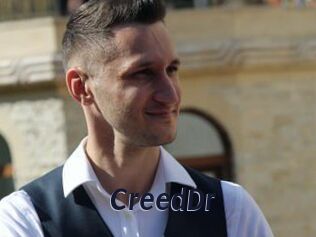 CreedDr
