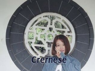 Crernese