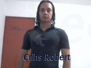 Crihs_Robert