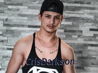 CrisDarkson