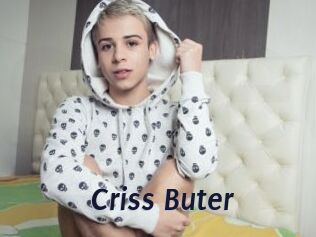 Criss_Buter