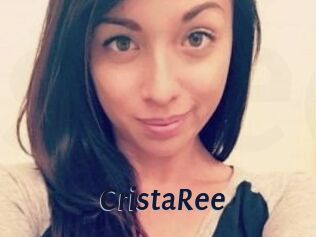 CristaRee