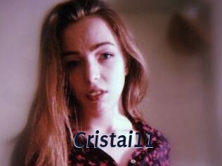 Cristai11