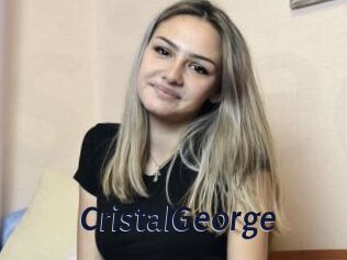 CristalGeorge