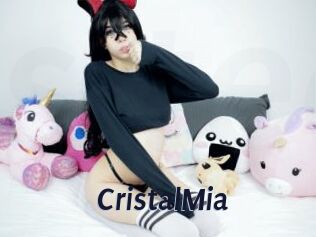 CristalMia