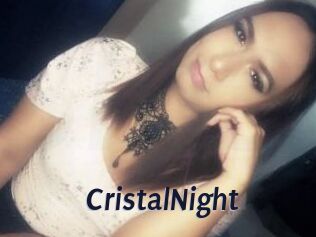 CristalNight