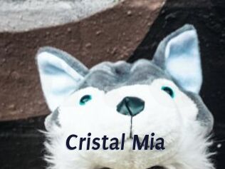 Cristal_Mia