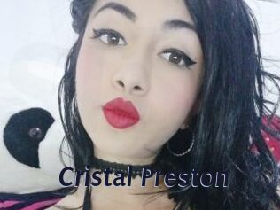 Cristal_Preston Site Cul