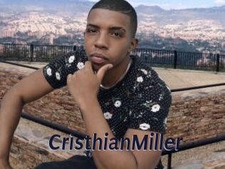 CristhianMiller