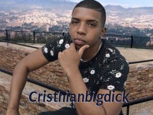 Cristhianbigdick