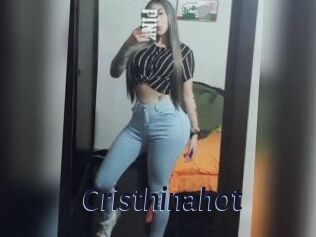 Cristhinahot