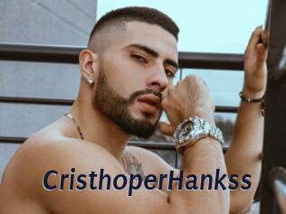 CristhoperHankss