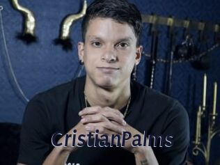 CristianPalms