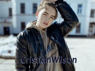 CristianWilson