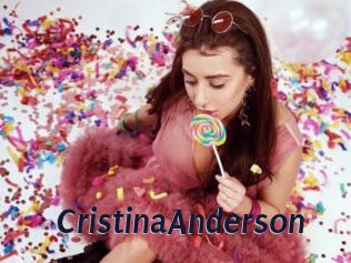 CristinaAnderson