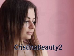 CristinaBeauty2