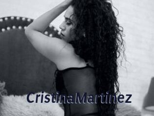 CristinaMartinez