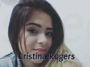 Cristina_Rogers