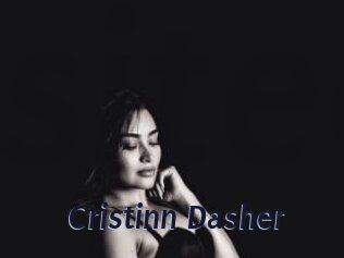 Cristinn_Dasher