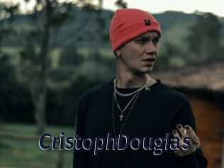 CristophDouglas
