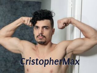 CristopherMax