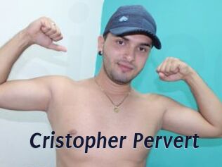 Cristopher_Pervert