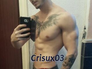 Crisux03