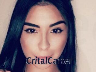 Crital_Carter