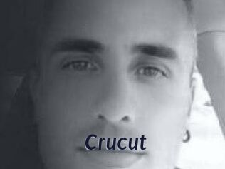 Crucut