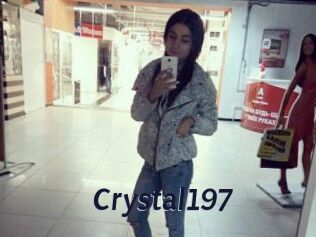Crystal197