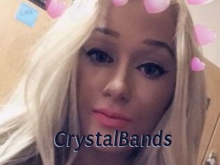 CrystalBands