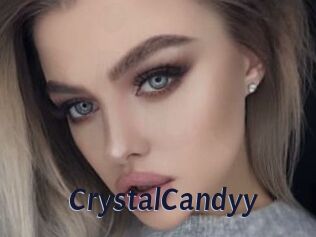 CrystalCandyy