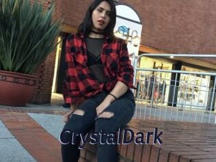 CrystalDark