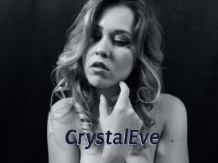 CrystalEve