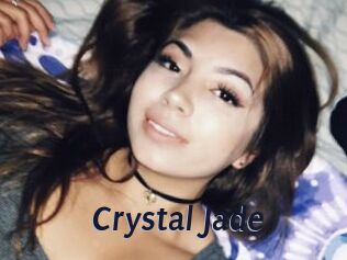 Crystal_Jade