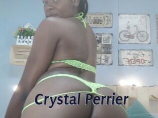 Crystal_Perrier