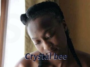 Crystal_bee