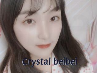 Crystal_beibei