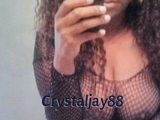 Crystaljay88