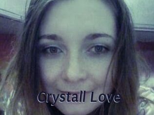 Crystall_Love