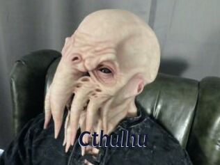 Cthulhu