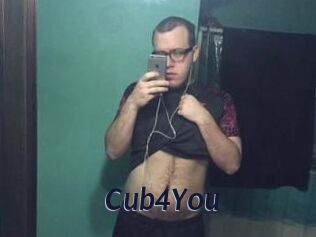 Cub4You