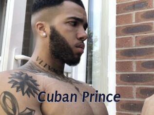 Cuban_Prince